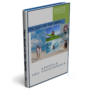 Click to Download Learn the Connection to Covenant
